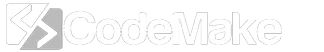 Codemake