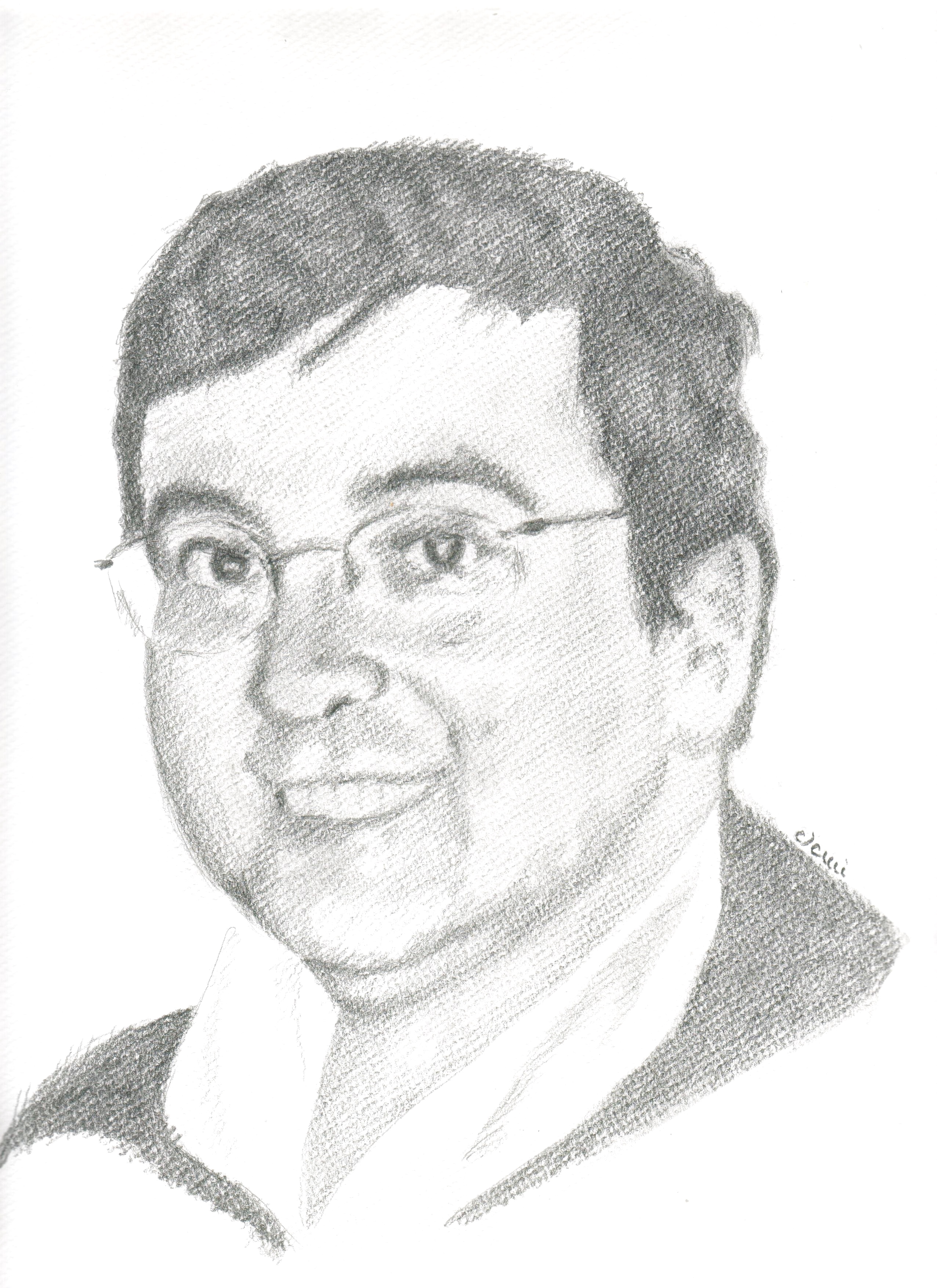 Andrés Jaliff