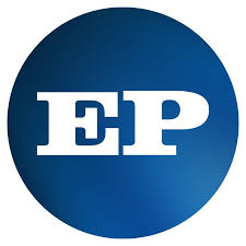prueba link